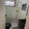 Hostel do mineiro - ساو جوزيه دوس كامبوس