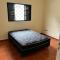 Hostel do mineiro