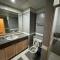Riverbank Suite @ Waterfront KCH