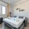 My Desenzano Family Apartment