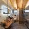 Mountain Residence