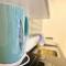 Urban Suite Spacious 2 or 3 Bedroom and 2Bathroom at Georgetown by URBAN STAYCATION HENG LOD