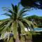 PIVERD DEL GOLF 22