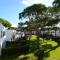 PIVERD DEL GOLF 22
