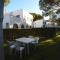 PIVERD DEL GOLF 22