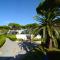 PIVERD DEL GOLF 22