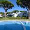 PIVERD DEL GOLF 22