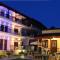 Vasiliki Apartments - Платамонас