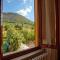 B&B Via della Grotta