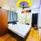 THE PALM UNITY HOME STAY - Kevadia