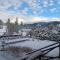Apartamente Private A&L View - 锡纳亚