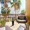 Pueblo Canario Apartment for 6 persons!