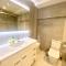 Pueblo Canario Apartment for 6 persons!