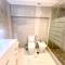 Pueblo Canario Apartment for 6 persons!