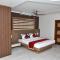 Hotel Rays Inn Boarding & Lodging - Dharmastala