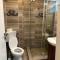 Magheru Studio by Darius Residence - Bucarest