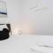 Stunning Luxury Stay by VICHY