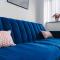 Stunning Luxury Stay by VICHY
