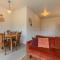 Welcome in - Vakantiewoning - Pioniersweg 3 - Grijpskerke De kleine Pionier