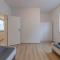 200m² Wohnung mit 6 Schlafzimmer - Wörrstadt
