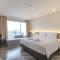 Jasmine Grande Residence