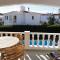 Arenal d`en Castell South