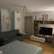 Apartman Happy 3 - Kragujevac