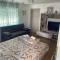 Apartman Happy 3 - Kragujevac