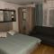 Apartman Happy 3