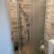 Apartman Happy 3