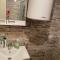 Apartman Happy 3