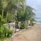 Sugesty Homestay