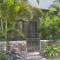 Sugesty Homestay