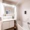 Belcasa Sea House Groepsaccommodatie
