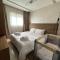Gardenia appartement tanger family only