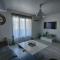 Appartement Candia Ajaccio - Ajaccio