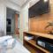 Gardenia appartement tanger family only