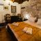 Guesthouse Armakas