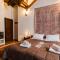 Guesthouse Armakas