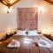 Guesthouse Armakas