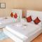 Thisak Resort Cheung phnom kulen - Siem Reap
