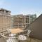 Belcasa Sea House Groepsaccommodatie