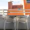 Belcasa Sea House Groepsaccommodatie