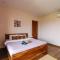 Alaya Stays 3 BHK Farmhouse wit Pvt Pool & Garden - Anantara - Gunta