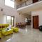 Alaya Stays 3 BHK Farmhouse wit Pvt Pool & Garden - Anantara - Gunta