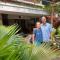 Lakeview homestay