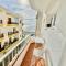 Quiet II Seaview Apartment