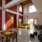 Alaya Stays 3 BHK Farmhouse wit Pvt Pool & Garden - Anantara - Gunta