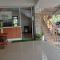 Lakeview homestay
