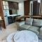 The Aristo 1 Condo Surin Beach